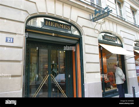 hermes store online|hermes france online shop.